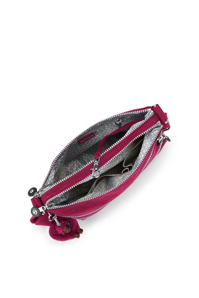 Kipling Alvar Kadın Çapraz Askılı Çanta