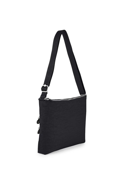 Kipling Alvar Kadın Çapraz Askılı Çanta