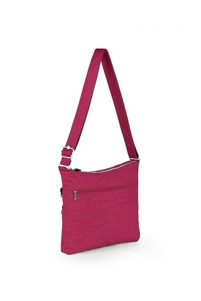Kipling Alvar Kadın Çapraz Askılı Çanta