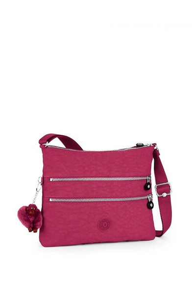 Kipling Alvar Kadın Çapraz Askılı Çanta