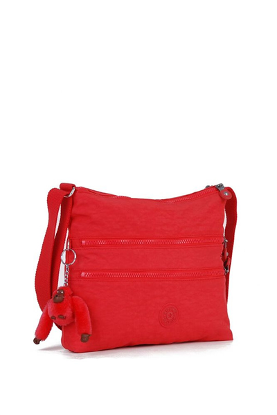 Kipling Alvar Kadın Çapraz Askılı Çanta