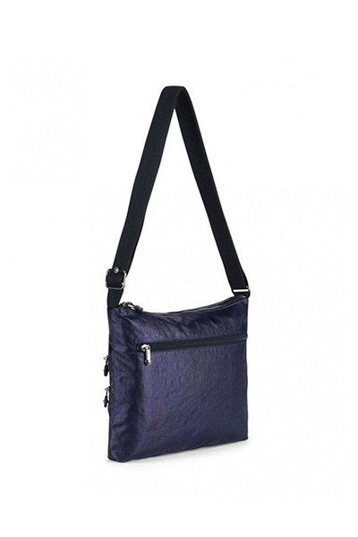 Kipling Alvar Kadın Çapraz Askılı Çanta