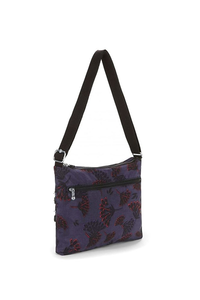 Kipling Alvar Kadın Çapraz Askılı Çanta
