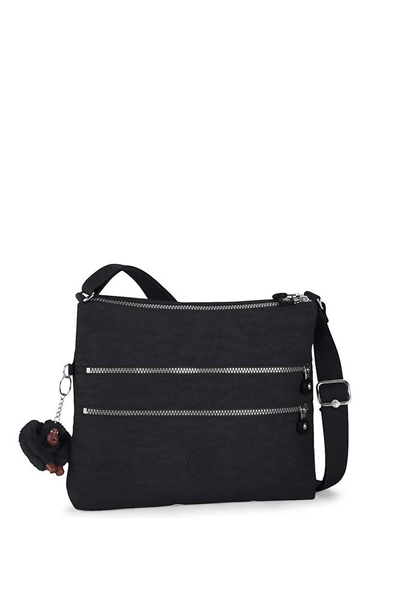 Kipling Alvar Kadın Çapraz Askılı Çanta