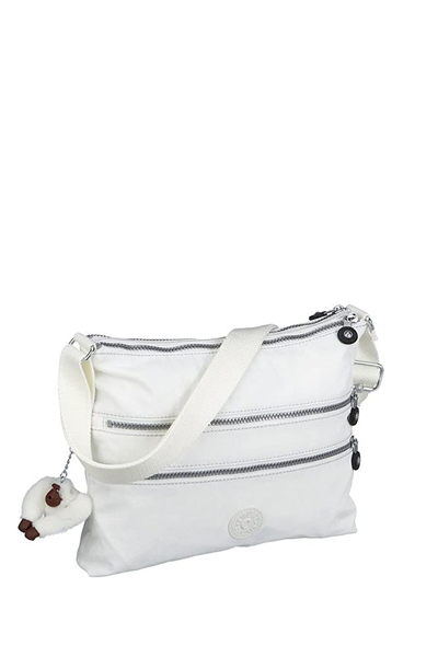 Kipling Alvar Kadın Çapraz Askılı Çanta