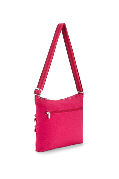 Kipling Alvar Kadın Çapraz Askılı Çanta