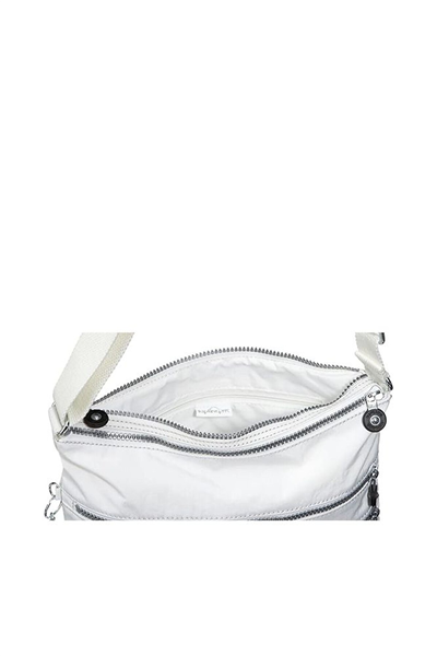 Kipling Alvar Kadın Çapraz Askılı Çanta