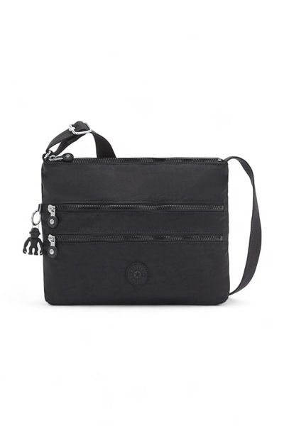 Kipling Alvar Kadın Çapraz Askılı Çanta