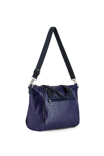 Kipling Amiel Kadın Omuz Çantası