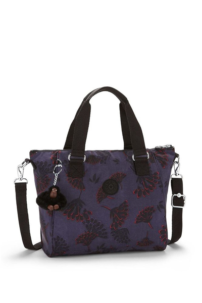 Kipling Amiel Kadın Omuz Çantası