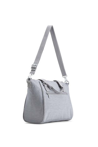 Kipling Amiel Kadın Omuz Çantası
