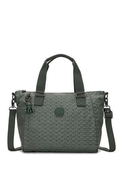 Kipling Amiel Kadın Omuz Çantası