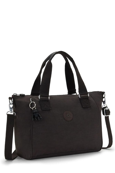 Kipling Amiel Kadın Omuz Çantası