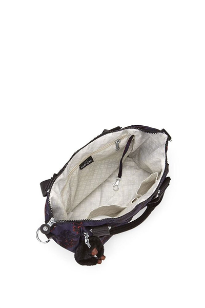Kipling Amiel Kadın Omuz Çantası