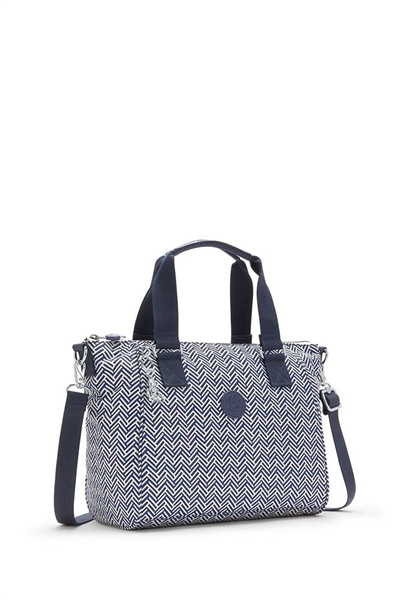 Kipling Amiel Kadın Omuz Çantası