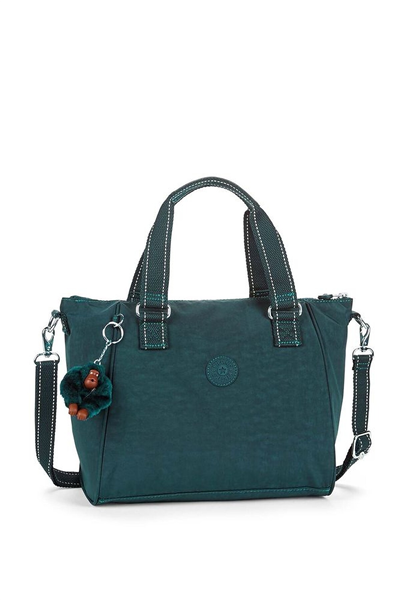 Kipling Amiel Kadın Omuz Çantası