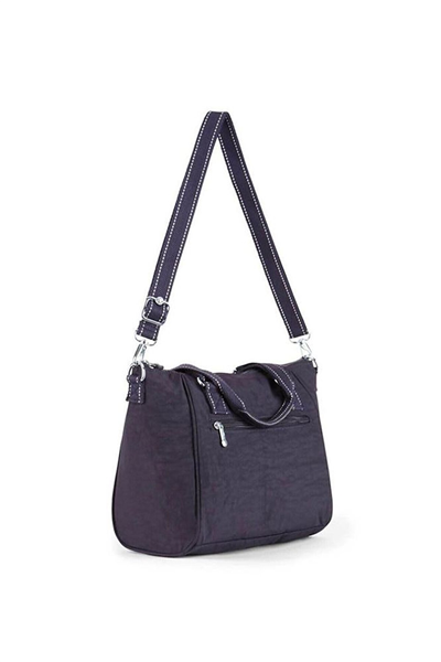 Kipling Amiel Kadın Omuz Çantası