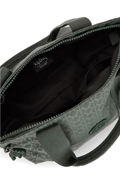 Kipling Amiel Kadın Omuz Çantası