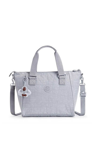 Kipling Amiel Kadın Omuz Çantası