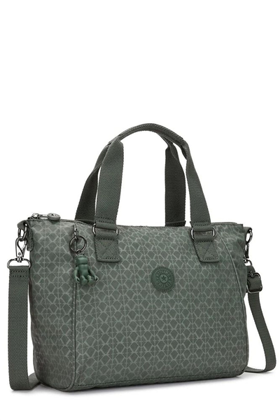 Kipling Amiel Kadın Omuz Çantası