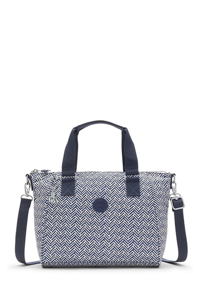 Kipling Amiel Kadın Omuz Çantası