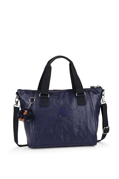 Kipling Amiel Kadın Omuz Çantası