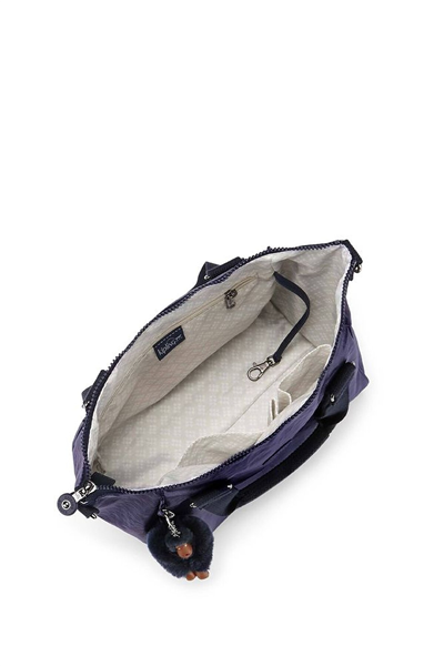 Kipling Amiel Kadın Omuz Çantası