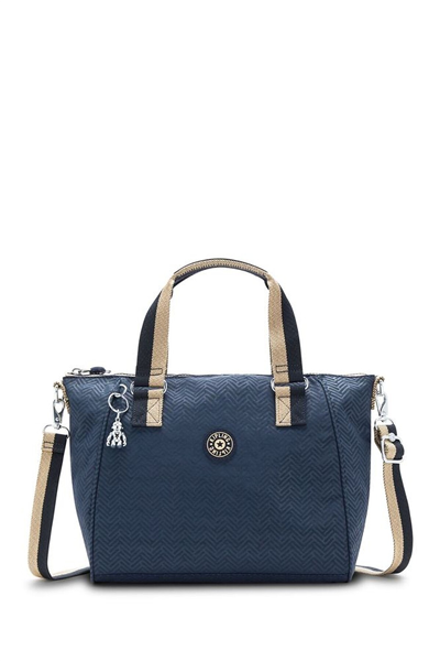 Kipling Amiel Kadın Omuz Çantası