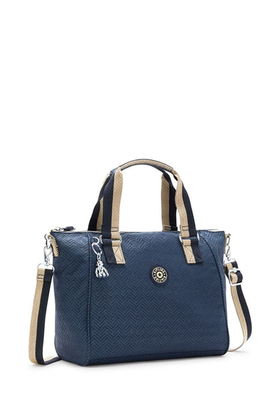 Kipling Amiel Kadın Omuz Çantası