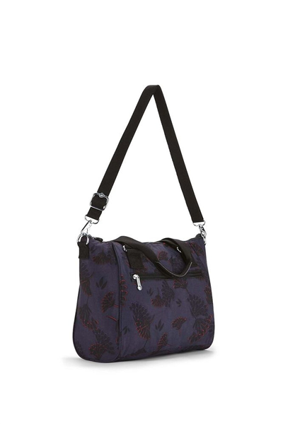 Kipling Amiel Kadın Omuz Çantası
