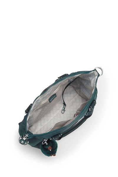 Kipling Amiel Kadın Omuz Çantası