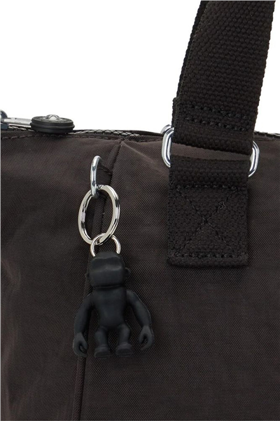 Kipling Amiel Kadın Omuz Çantası