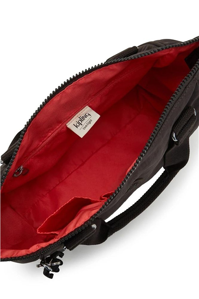 Kipling Amiel Kadın Omuz Çantası