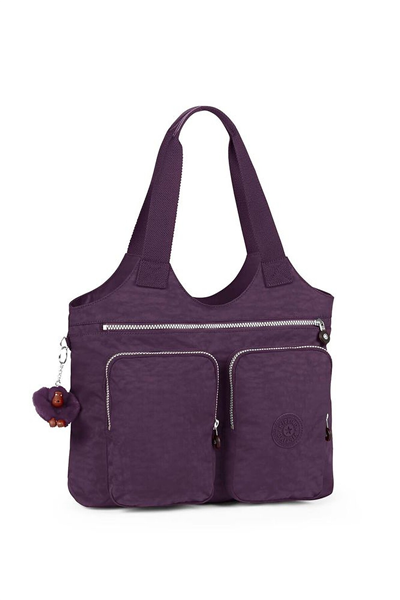 Kipling Armide Kadın Omuz Çantası