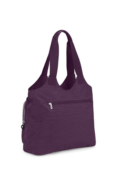 Kipling Armide Kadın Omuz Çantası