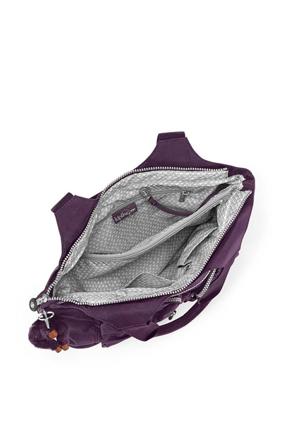 Kipling Armide Kadın Omuz Çantası