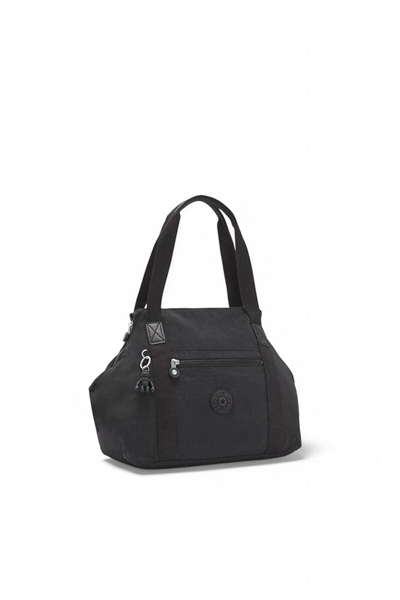 Kipling Art Kadın Omuz Çantası