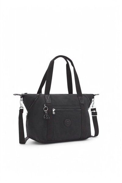 Kipling Art Kadın Omuz Çantası