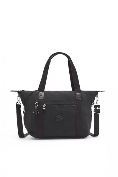 Kipling Art Kadın Omuz Çantası