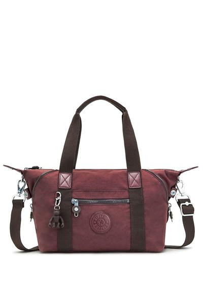 Kipling Art Mini Kadın Omuz Çantası