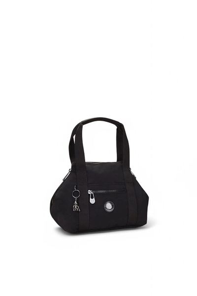 Kipling Art Mini Kadın Omuz Çantası