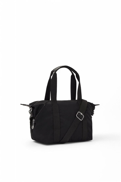 Kipling Art Mini Kadın Omuz Çantası