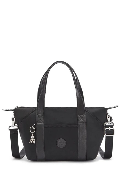 Kipling Art Mini Kadın Omuz Çantası