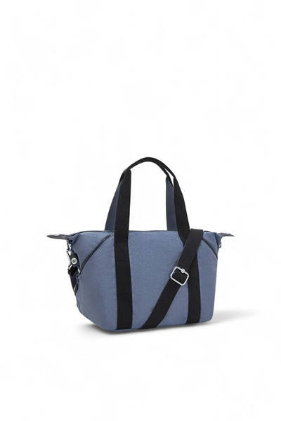 Kipling Art Mini Kadın Omuz Çantası