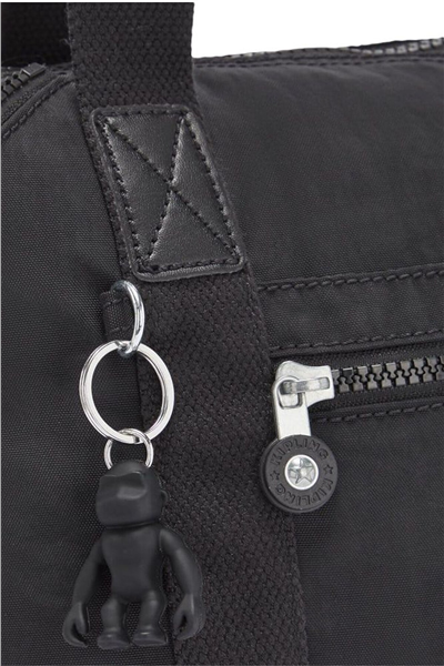 Kipling Art Mini Kadın Omuz Çantası