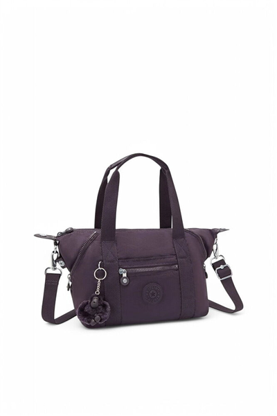 Kipling Art Mini Kadın Omuz Çantası