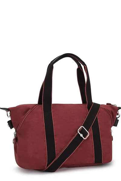 Kipling Art Mini Kadın Omuz Çantası