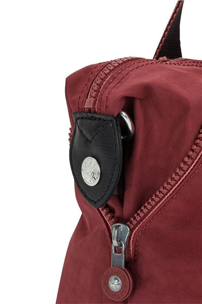 Kipling Art Mini Kadın Omuz Çantası