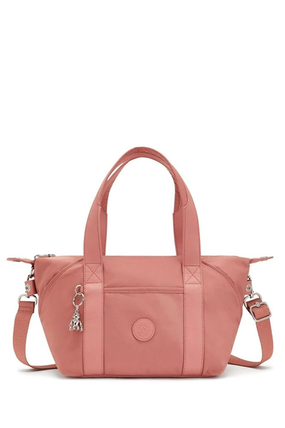 Kipling Art Mini Kadın Omuz Çantası
