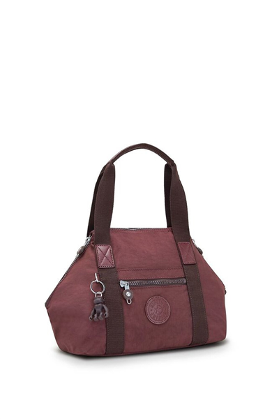 Kipling Art Mini Kadın Omuz Çantası